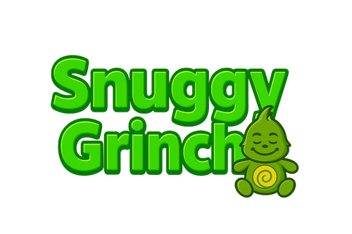Snuggygrinch.com